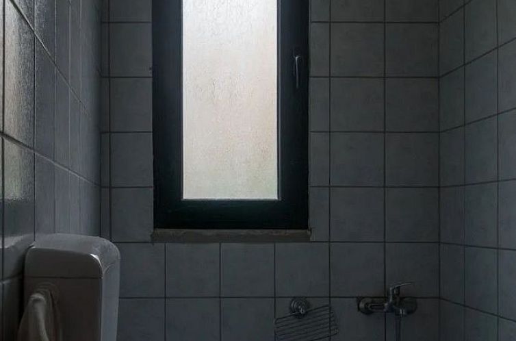 Vrijstaande woning in Ierapetra