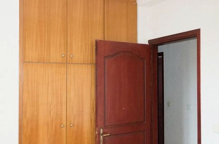 Vrijstaande woning in Ierapetra