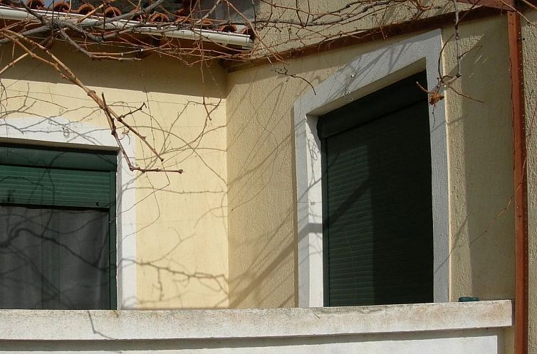 Vrijstaande woning in Ierapetra