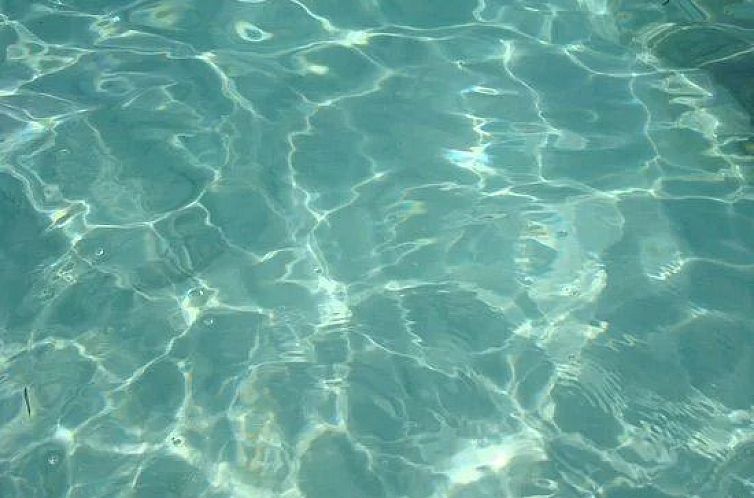 Vrijstaande woning in Ierapetra