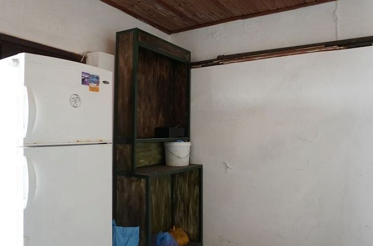 Vrijstaande woning in Archanes