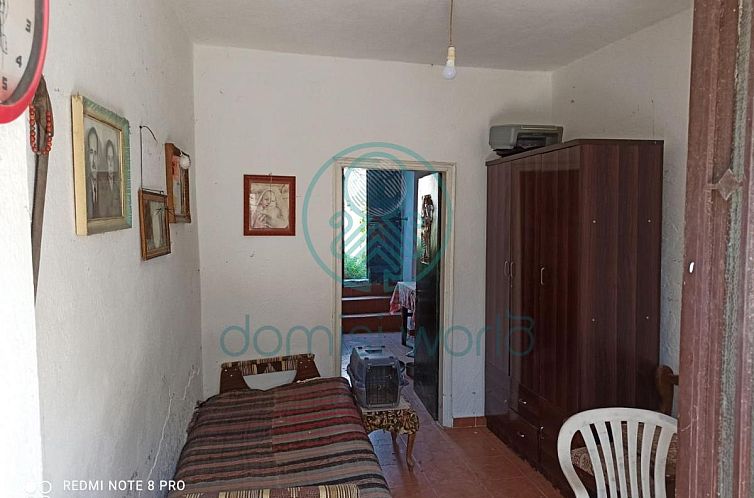 Geschakelde woning in Episkopi