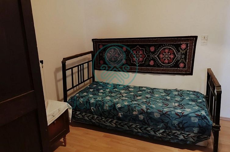 Geschakelde woning in Episkopi
