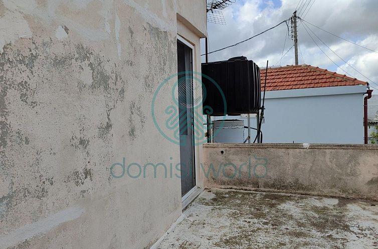Geschakelde woning in Episkopi