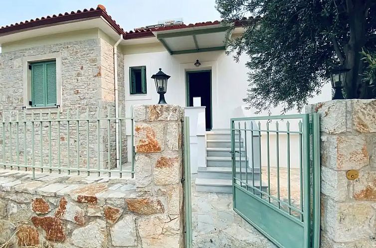 Villa Pasithea