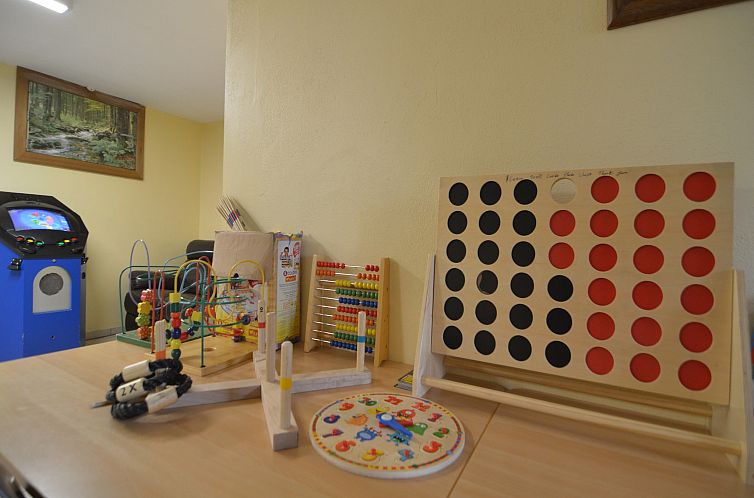 Les Pâturages 3