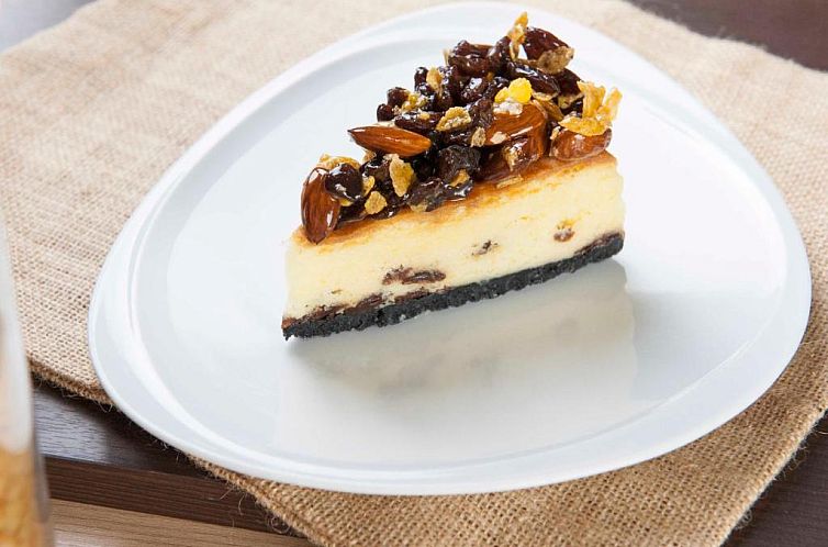 The Now Hotel - SHA Extra Plus