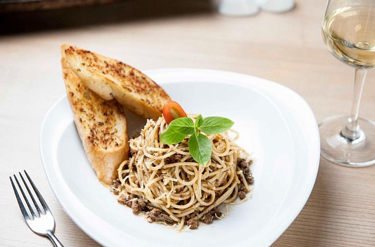 The Now Hotel - SHA Extra Plus