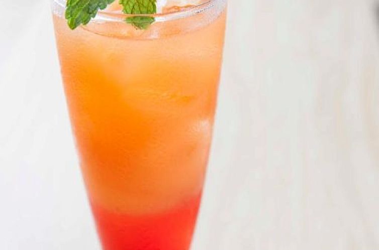 The Now Hotel - SHA Extra Plus