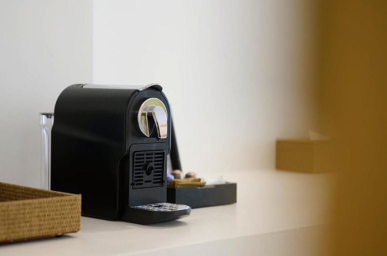 Paradise Beach Resort, Koh Samui - SHA Plus