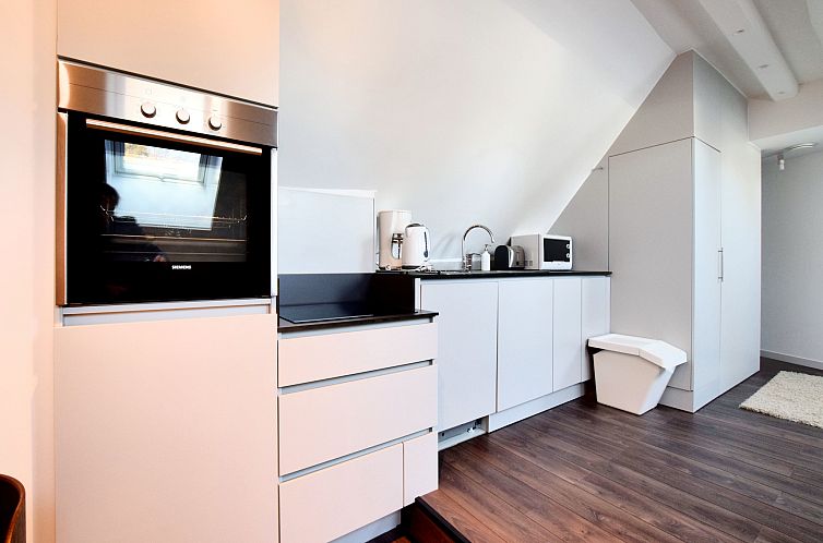Koetshuis Studio