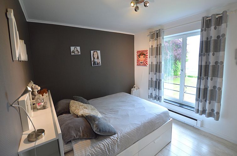 Gite Briscot
