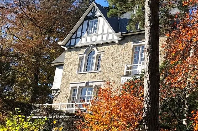 Le Soyeureux