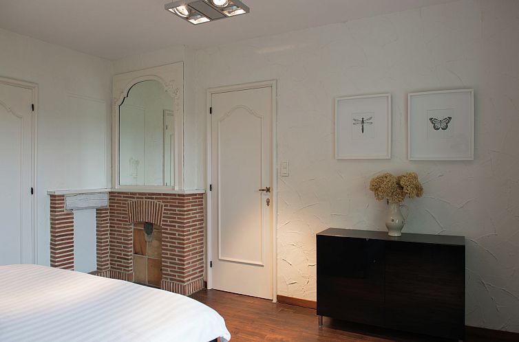 Maison Marie