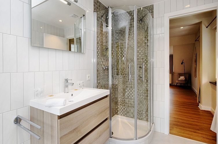 Villa Balmoral 16