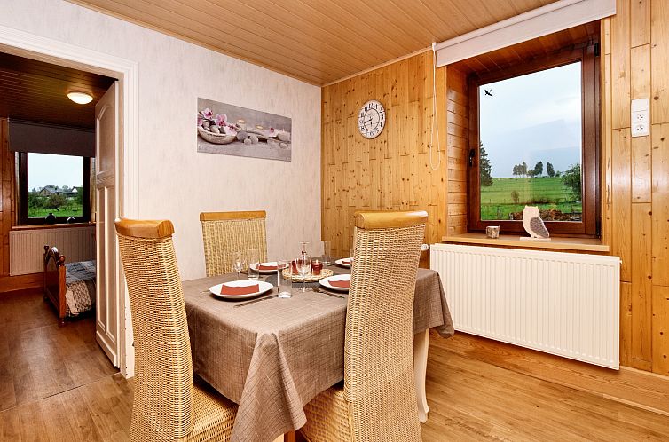 Haus Kohn