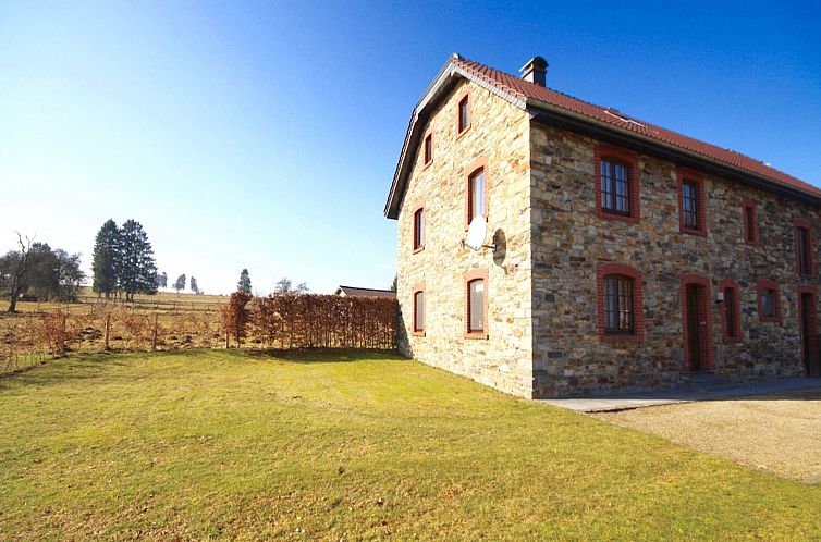 Haus Kohn