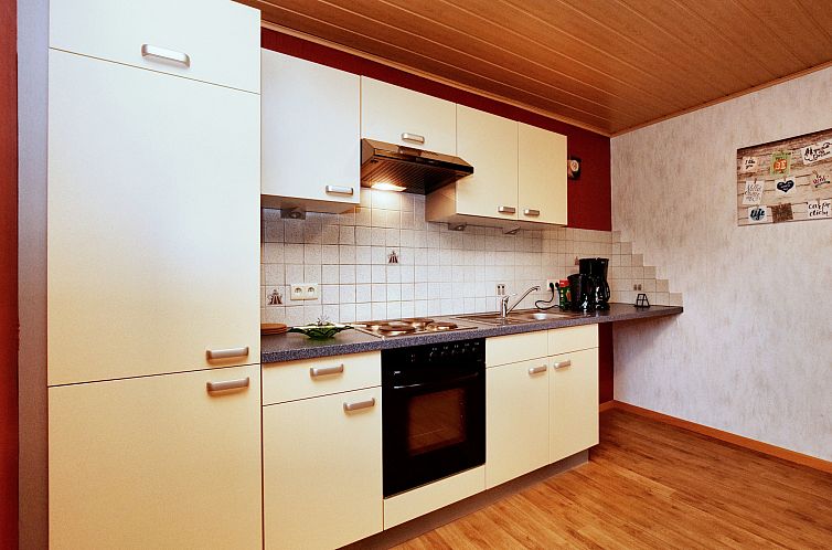 Haus Kohn
