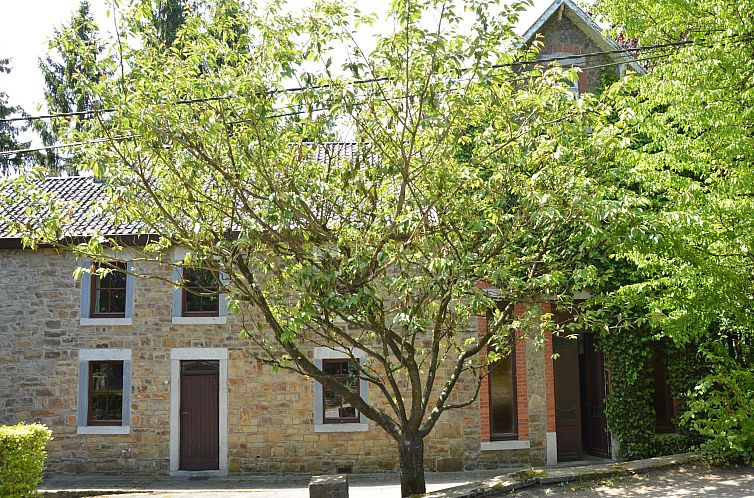 Petit pré