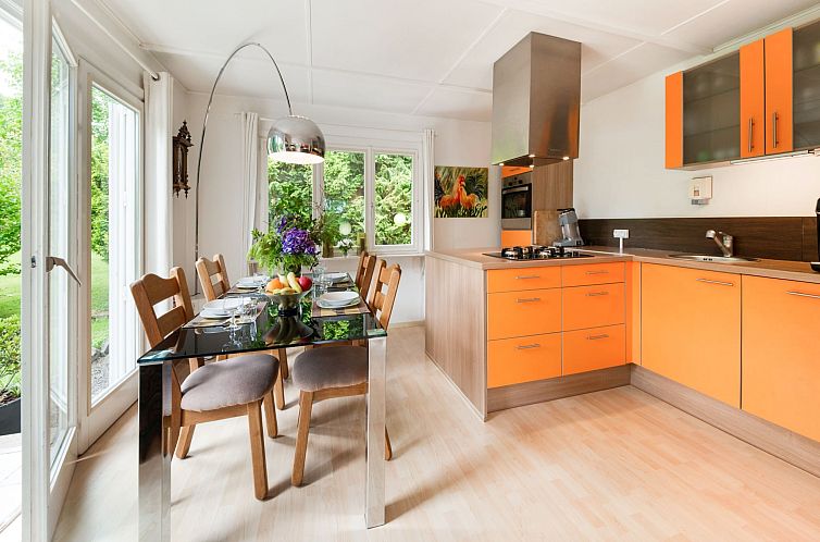 Magnifique Habitation pour 4 adultes