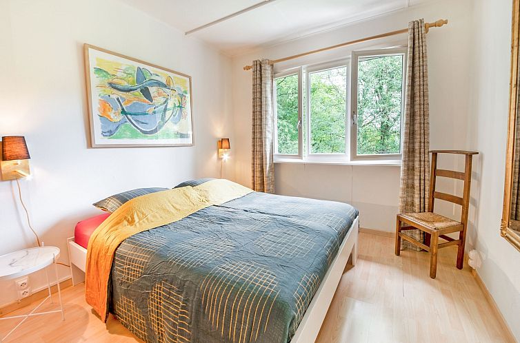 Magnifique Habitation pour 4 adultes