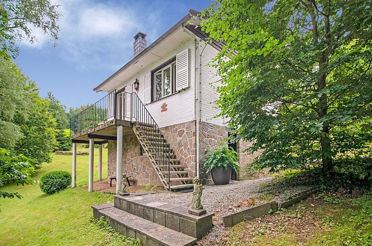Magnifique Habitation pour 4 adultes