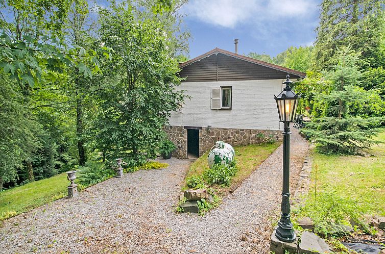 Magnifique Habitation pour 4 adultes