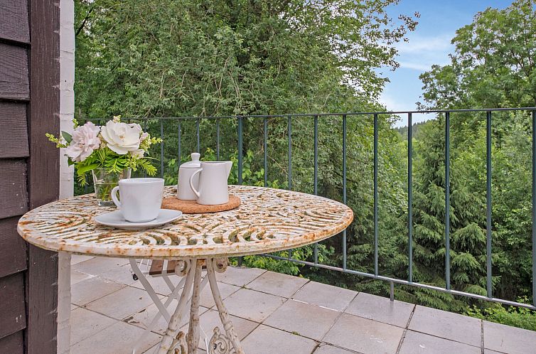 Magnifique Habitation pour 4 adultes
