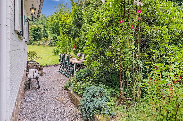 Magnifique Habitation pour 4 adultes