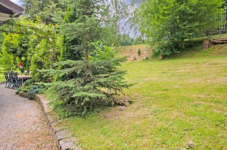 Magnifique Habitation pour 4 adultes