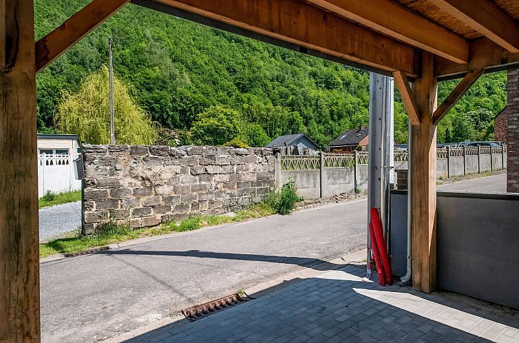 La Casa della Nonna