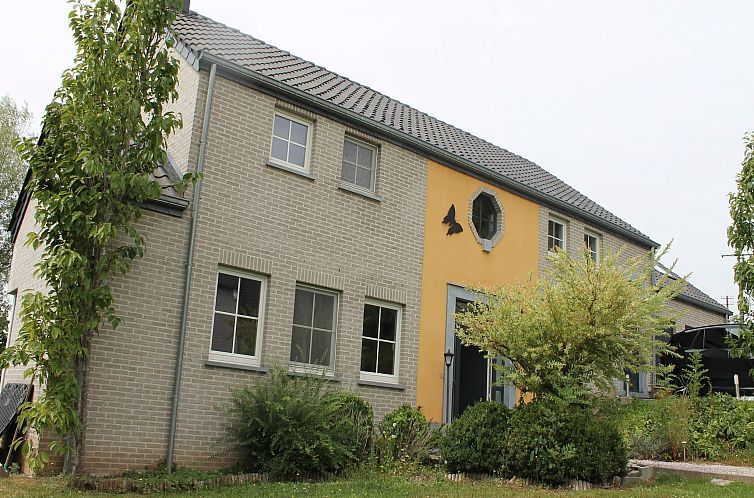 Residence Suprême