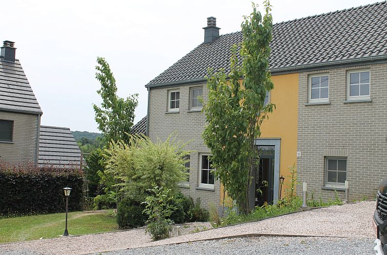 Residence Suprême