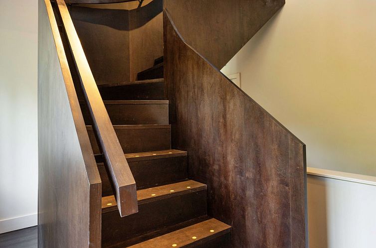 Vakantiehuis ARC Peaks