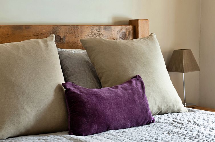 Vakantiehuis Wye Head Cottage