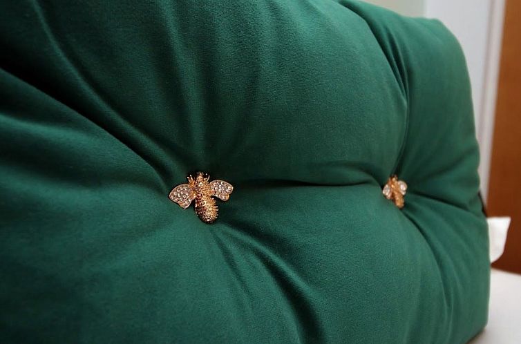 Appartement Zentrale Wohnung Bristol, 2 Betten, Balkon, Wi-F