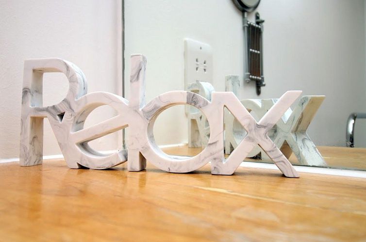 Appartement Zentrale Wohnung Bristol, 2 Betten, Balkon, Wi-F