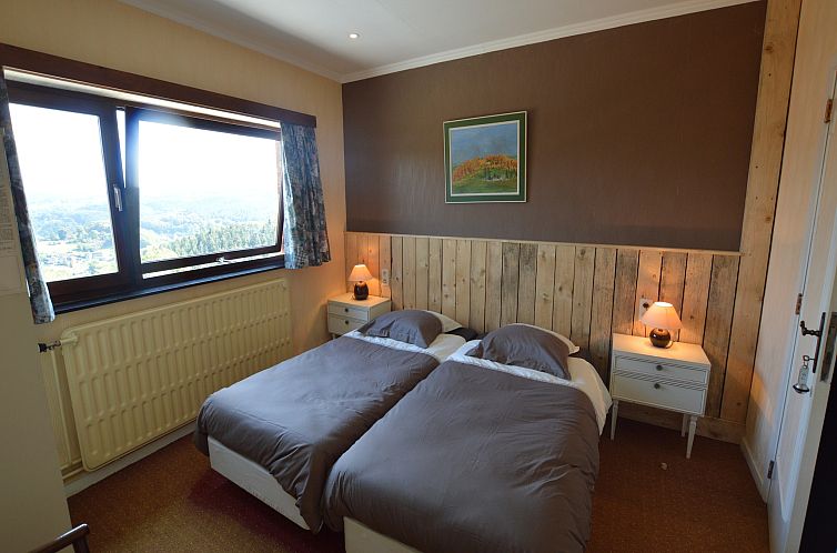 Auberge de Halinsart