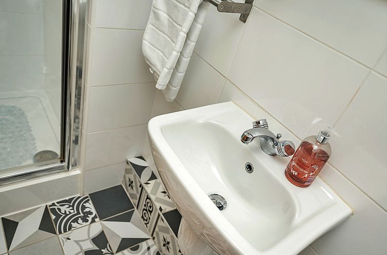 Appartement Mowbray