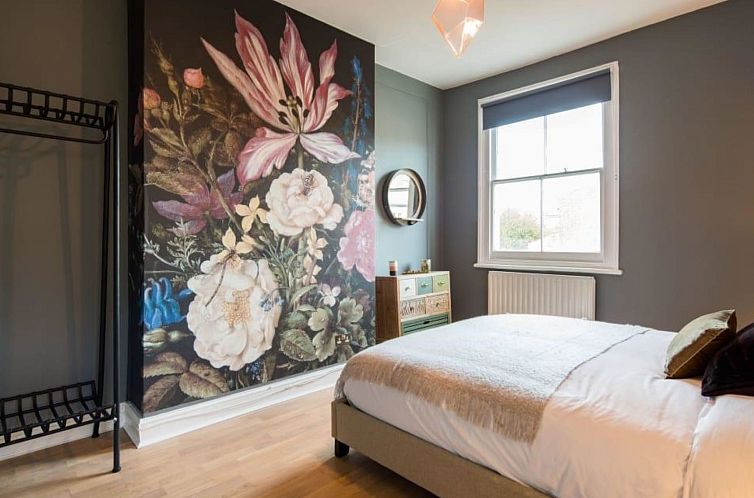 Appartement Lenna Gdns 2 Bed