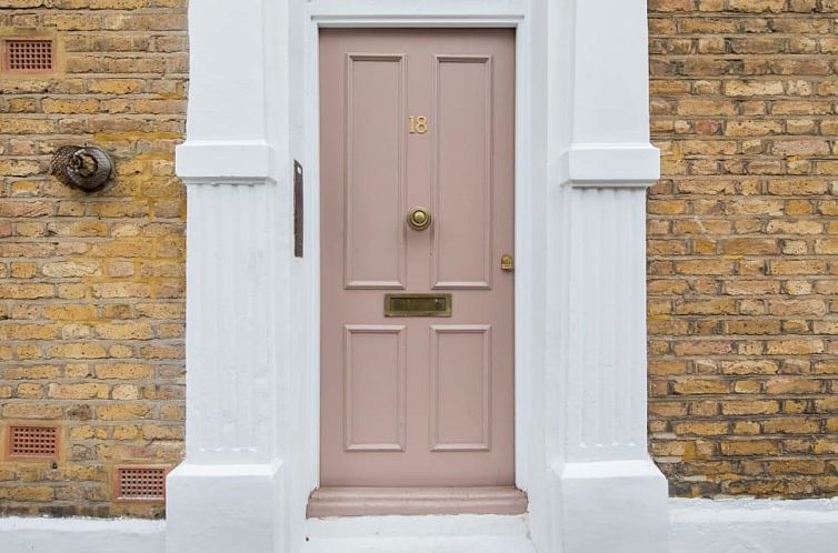 Appartement Lenna Gdns 2 Bed