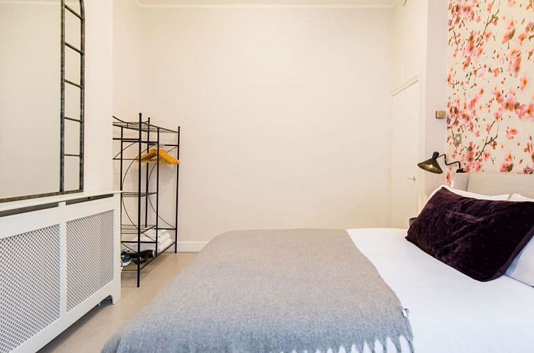 Appartement Lenna Studio