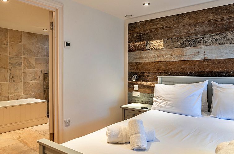 Vakantiehuis Dingles Cottage