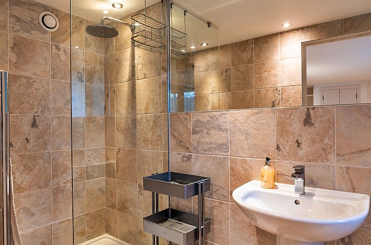 Vakantiehuis Dingles Cottage