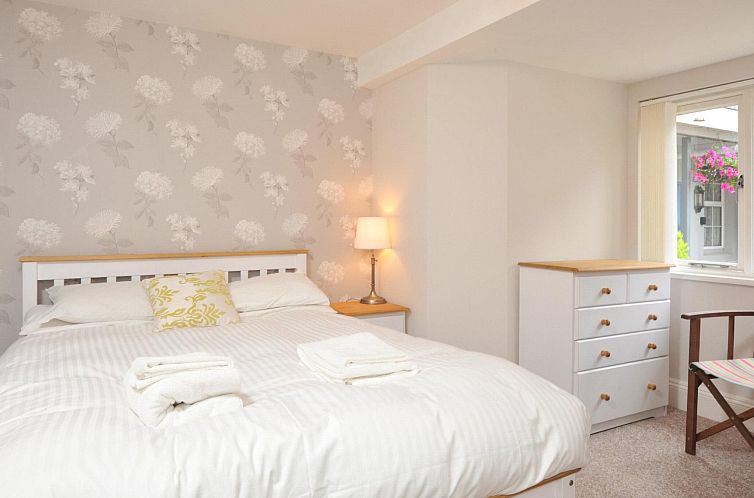 Appartement Appartement in Torquay