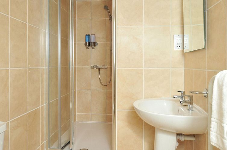 Appartement Appartement in Torquay