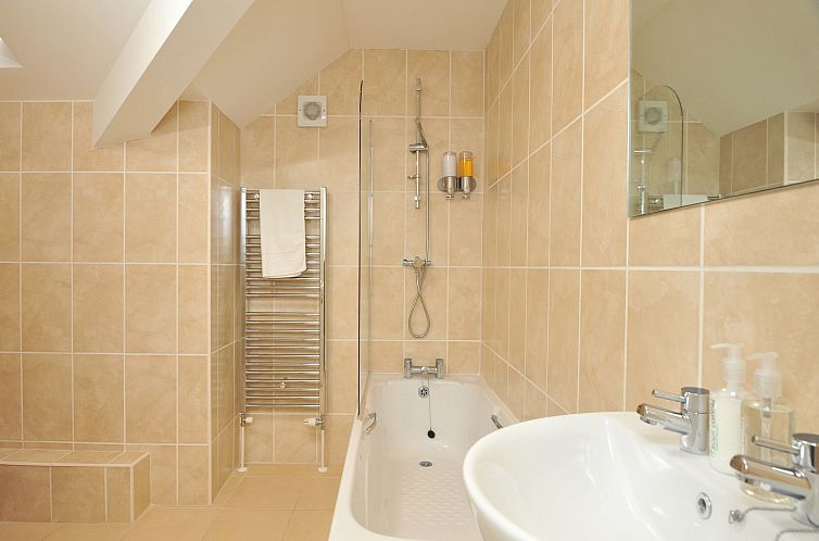 Appartement in Torquay