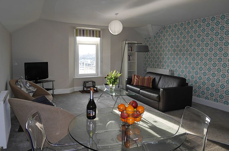 Appartement in Torquay