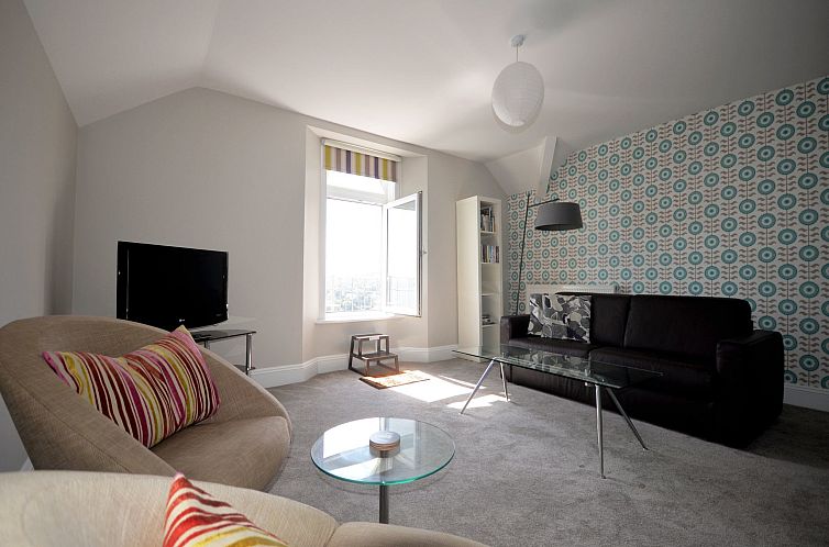Appartement in Torquay