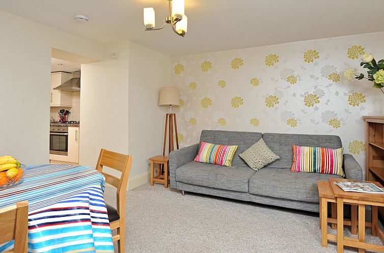 Vakantiehuis in Torquay